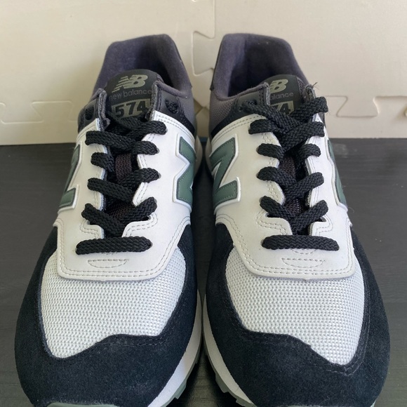 New Balance | Shoes | New Balance 574 